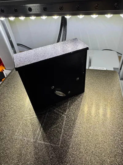 https://makerworld.bblmw.com/makerworld/model/450255/380745/ratings/c6bb6680-57b6-11f0-a3b7-475689e530cd.jpg