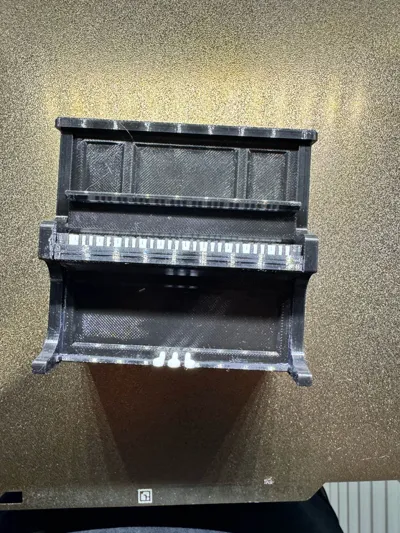 https://makerworld.bblmw.com/makerworld/model/450255/380745/ratings/c6c0e4c0-57b6-11f0-a3b7-475689e530cd.jpg