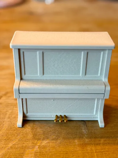 https://makerworld.bblmw.com/makerworld/model/450255/380745/ratings/c7aaad60-394a-11f0-809a-ff3db5f34780.jpg