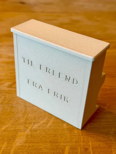 https://makerworld.bblmw.com/makerworld/model/450255/380745/ratings/c7ab70b0-394a-11f0-809a-ff3db5f34780.jpg