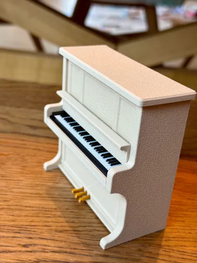 https://makerworld.bblmw.com/makerworld/model/450255/380745/ratings/c7ab97c0-394a-11f0-809a-ff3db5f34780.jpg