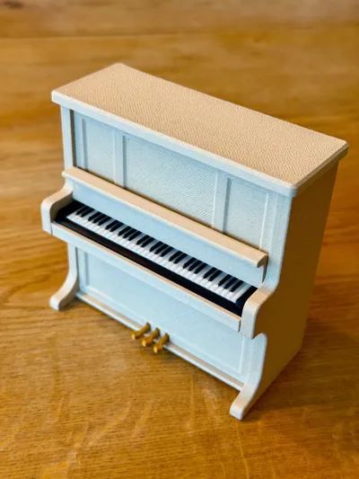 https://makerworld.bblmw.com/makerworld/model/450255/380745/ratings/c7ae08c0-394a-11f0-809a-ff3db5f34780.jpg