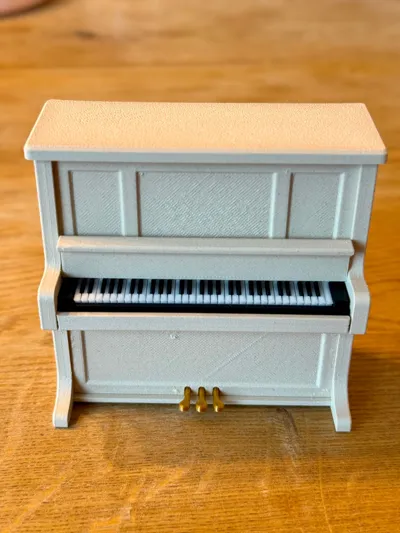 https://makerworld.bblmw.com/makerworld/model/450255/380745/ratings/c7d05dd0-394a-11f0-809a-ff3db5f34780.jpg