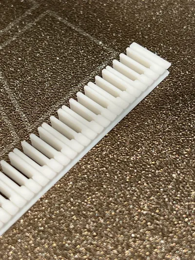 https://makerworld.bblmw.com/makerworld/model/450255/380745/ratings/cfefc4d0-459b-11f0-a020-2516c1fbdf35.jpg