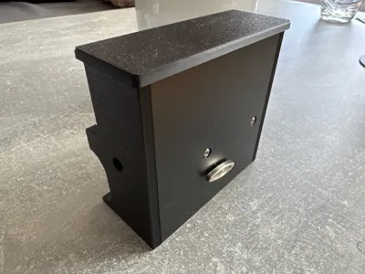 https://makerworld.bblmw.com/makerworld/model/450255/380745/ratings/e12fd8b1-5807-11f0-b4c0-ef4f8c8fec07.jpg