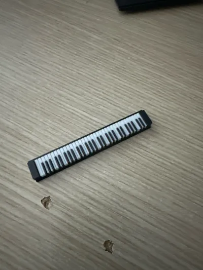 https://makerworld.bblmw.com/makerworld/model/450255/380748/ratings/b22f9da0-2b6d-11f0-8266-7b11be4bd143.jpg