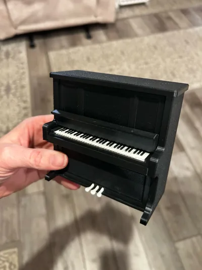 https://makerworld.bblmw.com/makerworld/model/450255/380757/ratings/201c5030-f24f-11f0-95c6-3b0c2c82321d.jpg