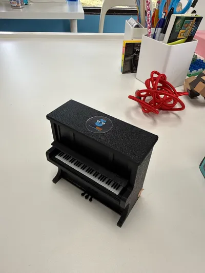 https://makerworld.bblmw.com/makerworld/model/450255/380757/ratings/3295f850-a53e-11f0-b623-1b620e7bacbb.jpg
