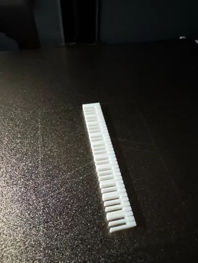 https://makerworld.bblmw.com/makerworld/model/450255/380757/ratings/38641690-2127-11f0-a747-cdde40fe9828.jpg