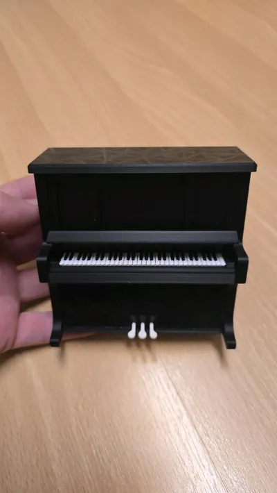 https://makerworld.bblmw.com/makerworld/model/450255/380757/ratings/52012b40-98bb-11f0-b0e7-17754d913e88.jpg