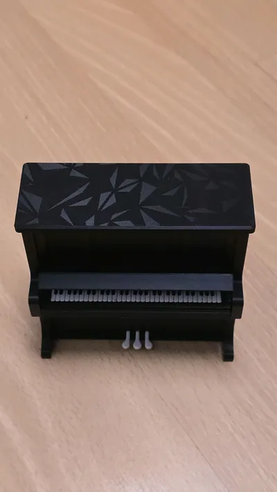 https://makerworld.bblmw.com/makerworld/model/450255/380757/ratings/52017960-98bb-11f0-b0e7-17754d913e88.jpg