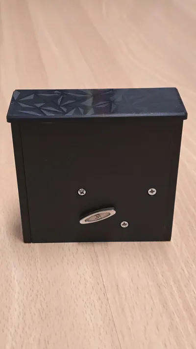 https://makerworld.bblmw.com/makerworld/model/450255/380757/ratings/5201a070-98bb-11f0-b0e7-17754d913e88.jpg