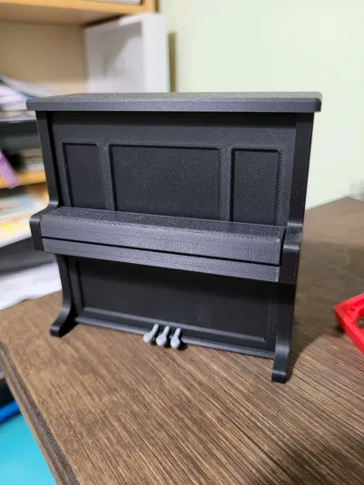 https://makerworld.bblmw.com/makerworld/model/450255/380757/ratings/a7e0ddf0-4f08-11f0-bfe7-4dcac4035aa7.jpg