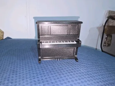 https://makerworld.bblmw.com/makerworld/model/450255/380757/ratings/bbded020-0eb0-11f0-b6b2-c707a8949437.jpg