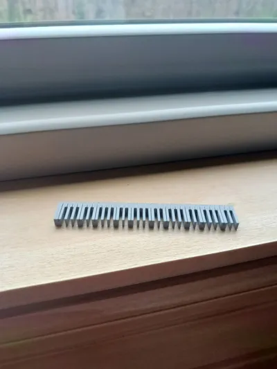 https://makerworld.bblmw.com/makerworld/model/450255/632497/ratings/506e85e0-101a-11f0-bc0c-dbf1fd1fc7e2.jpg