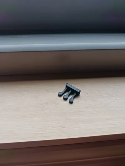 https://makerworld.bblmw.com/makerworld/model/450255/632497/ratings/c9c624a0-101c-11f0-bc0c-dbf1fd1fc7e2.jpg