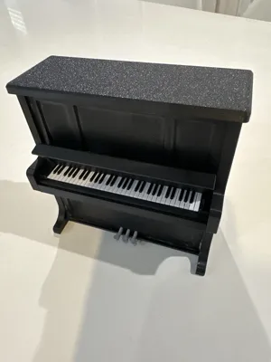 https://makerworld.bblmw.com/makerworld/model/450255/811120/ratings/0362f0d0-087f-11f0-bd9c-eda3eb7f1f85.jpg