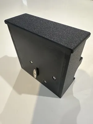 https://makerworld.bblmw.com/makerworld/model/450255/811120/ratings/03647770-087f-11f0-bd9c-eda3eb7f1f85.jpg