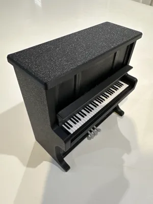 https://makerworld.bblmw.com/makerworld/model/450255/811120/ratings/036820f0-087f-11f0-bd9c-eda3eb7f1f85.jpg