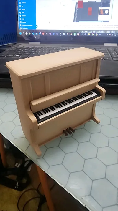 https://makerworld.bblmw.com/makerworld/model/450255/811120/ratings/6714b4e0-0cf0-11f0-a31f-91aa0517ac00.jpg