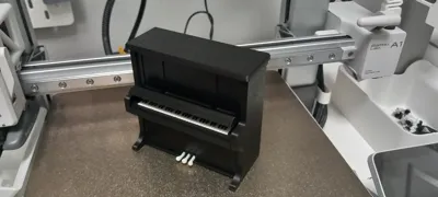 https://makerworld.bblmw.com/makerworld/model/450255/811120/ratings/72aa93e0-0cde-11f0-ac06-998b7e25cc69.jpg