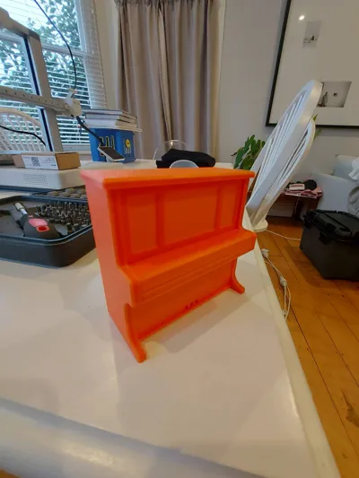 https://makerworld.bblmw.com/makerworld/model/450255/811120/ratings/82ae9ba0-5dcf-11f0-aaa6-25b846a6b9ce.jpg