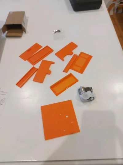 https://makerworld.bblmw.com/makerworld/model/450255/811120/ratings/82afd420-5dcf-11f0-aaa6-25b846a6b9ce.jpg