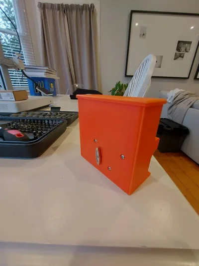 https://makerworld.bblmw.com/makerworld/model/450255/811120/ratings/82c38330-5dcf-11f0-aaa6-25b846a6b9ce.jpg