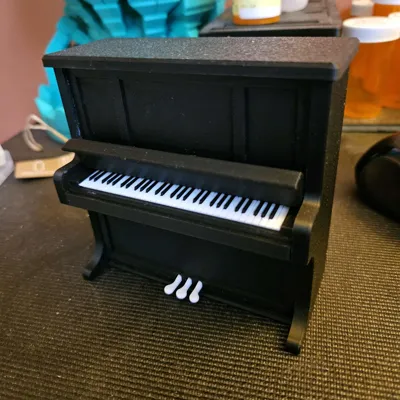 https://makerworld.bblmw.com/makerworld/model/450255/811120/ratings/ac58a1d0-8a4d-11f0-8b3c-1b97d2498350.jpg