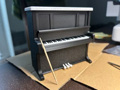 https://makerworld.bblmw.com/makerworld/model/450255/811120/ratings/c4edf170-4c9d-11f0-b5fb-ad77525b5723.jpg