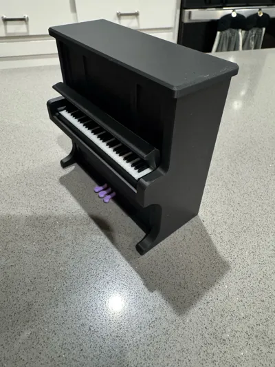 https://makerworld.bblmw.com/makerworld/model/450255/811120/ratings/f0958050-20be-11f0-9bb2-a5f1f512be12.jpg