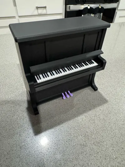 https://makerworld.bblmw.com/makerworld/model/450255/811120/ratings/f1fc8a60-20be-11f0-9bb2-a5f1f512be12.jpg