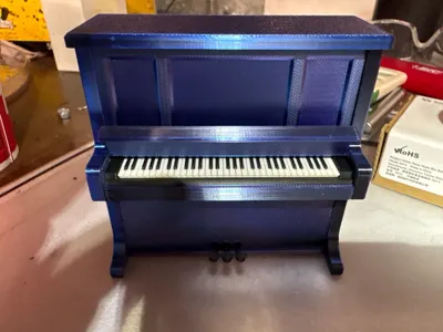 https://makerworld.bblmw.com/makerworld/model/450255/811120/ratings/f8447ae0-3626-11f0-9518-af8062acacfc.jpg