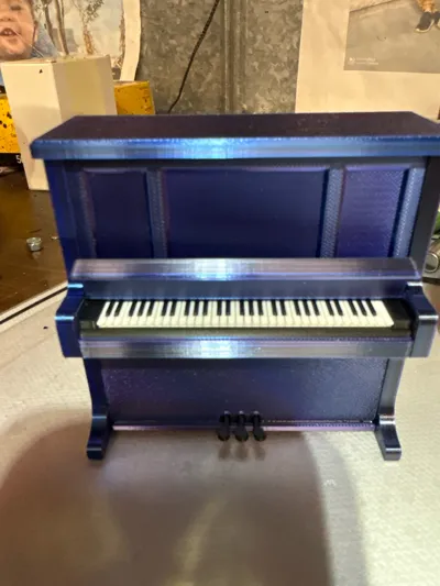 https://makerworld.bblmw.com/makerworld/model/450255/811120/ratings/f85e1d60-3626-11f0-9518-af8062acacfc.jpg