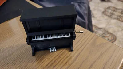 https://makerworld.bblmw.com/makerworld/model/450264/1475447/ratings/20289ce0-825c-11f0-ab59-63dfa192b474.jpg
