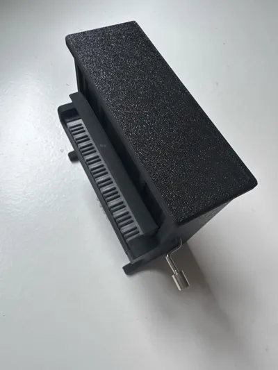 https://makerworld.bblmw.com/makerworld/model/450264/1475447/ratings/9041d0b0-49c6-11f0-ba6f-2bc56665b318.jpg