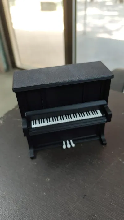 https://makerworld.bblmw.com/makerworld/model/450264/1475447/ratings/9dc244e0-ec87-11f0-b8d4-b7cfeea8fa96.jpg