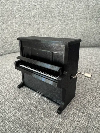 https://makerworld.bblmw.com/makerworld/model/450264/380713/ratings/044378b0-5692-11f0-bac5-09dd996af65a.jpg