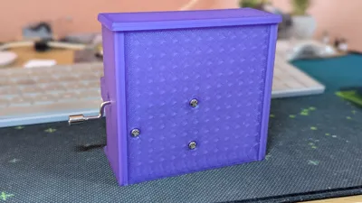 https://makerworld.bblmw.com/makerworld/model/450264/380713/ratings/2025-07-25_2ce4ab6ab6625.jpg