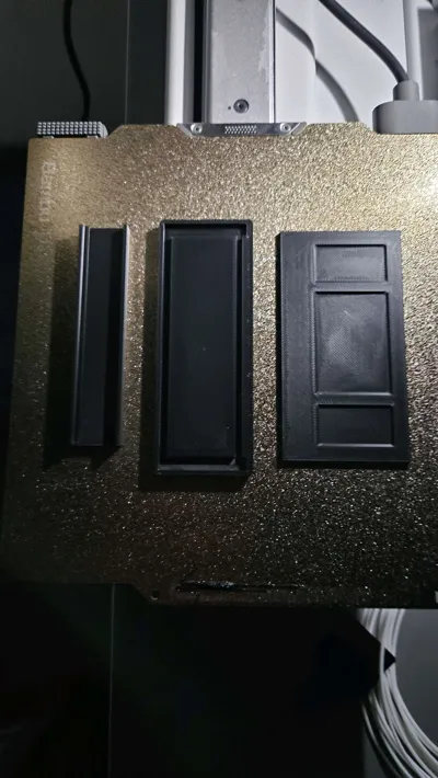 https://makerworld.bblmw.com/makerworld/model/450264/380713/ratings/24a4bd50-2792-11f0-8c64-eb520400be68.jpg
