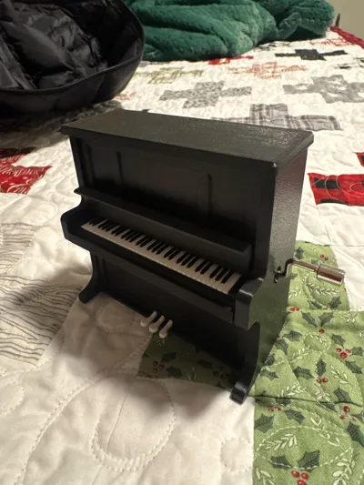 https://makerworld.bblmw.com/makerworld/model/450264/380713/ratings/2509be90-e52d-11f0-8826-73d204e28628.jpg