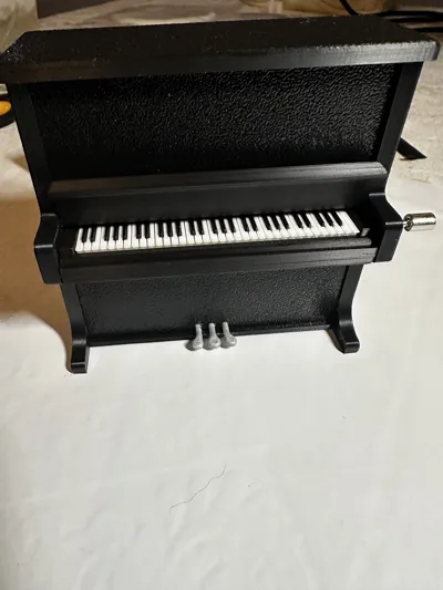 https://makerworld.bblmw.com/makerworld/model/450264/380713/ratings/3033bae0-05c8-11f0-91ff-6727fdd9a6bb.jpg