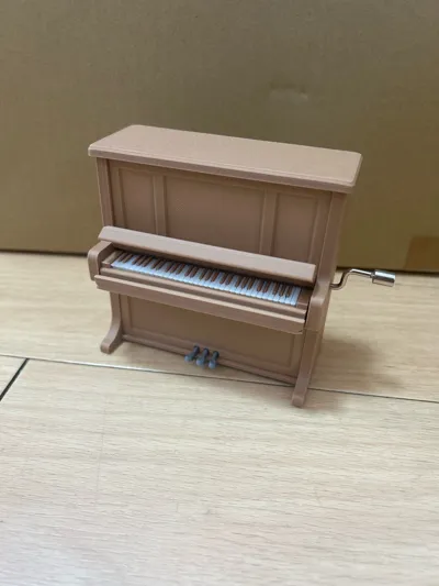https://makerworld.bblmw.com/makerworld/model/450264/380713/ratings/41cdc2f0-c288-11f0-994c-1f247d36ab9d.jpg