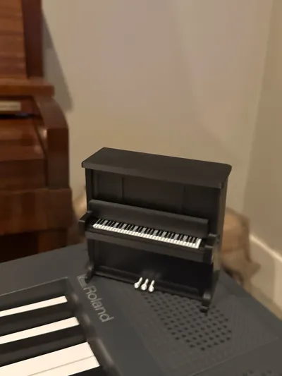 https://makerworld.bblmw.com/makerworld/model/450264/380713/ratings/447aa670-9354-11f0-ad6a-958ff7b6e4b0.jpg