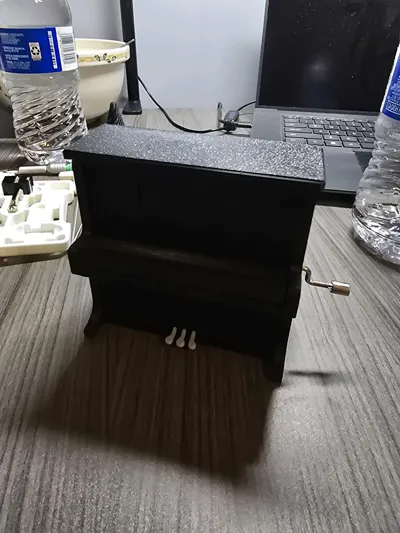 https://makerworld.bblmw.com/makerworld/model/450264/380713/ratings/65ab44c0-16ff-11f0-b879-15555668213e.jpg
