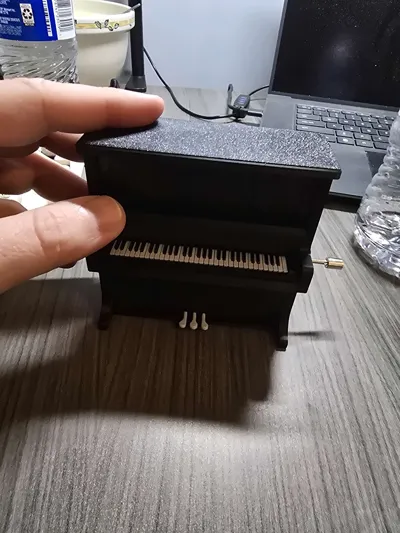 https://makerworld.bblmw.com/makerworld/model/450264/380713/ratings/65b2e5e0-16ff-11f0-b879-15555668213e.jpg