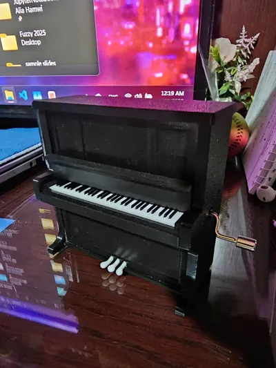 https://makerworld.bblmw.com/makerworld/model/450264/380713/ratings/7f86fb00-2596-11f0-bd18-9b45c4ab840c.jpg