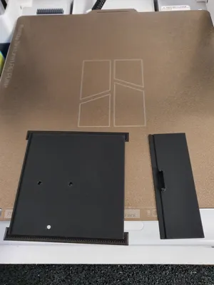 https://makerworld.bblmw.com/makerworld/model/450264/380713/ratings/81777ab0-099a-11f0-a13f-d77ce18cc06b.jpg