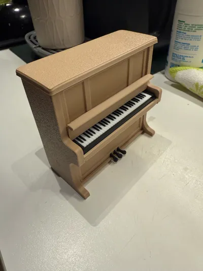https://makerworld.bblmw.com/makerworld/model/450264/380713/ratings/94a6a9a0-0d3a-11f0-b4ed-c1537115e493.jpg