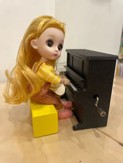 https://makerworld.bblmw.com/makerworld/model/450264/380713/ratings/9650a170-4714-11f0-adea-251b36eb5202.jpg